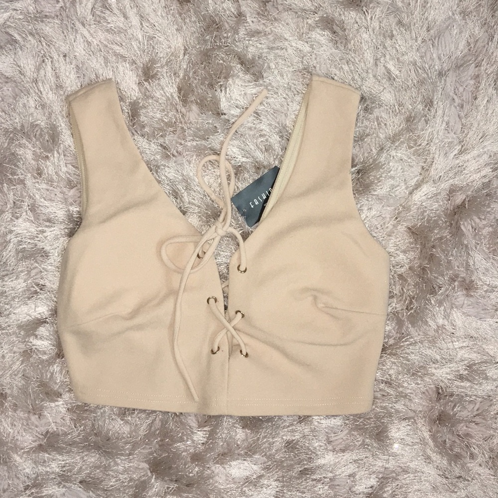 Top fashion nova